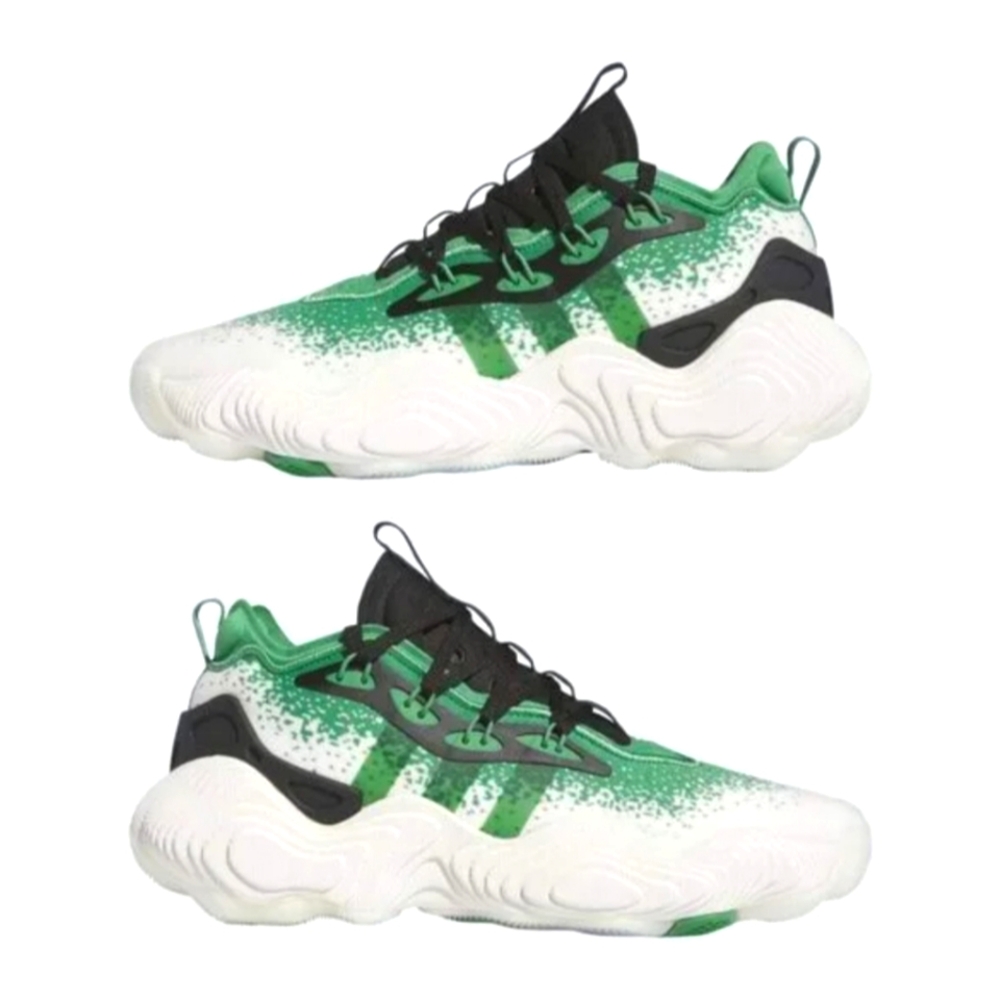Adidas Trae Young Basketball Kicks